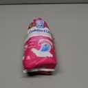 OUT! PetCare Disposable Dog Diapers Female, Potty Training, Dog Diapers, Female Doggie in Heat, Puppy Training, Incontinence, Puppy Essentials 13-18 Waist (XS/S, 16ct)