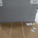 UBOXES 5 Mirror & Picture Boxes for pictures up to 30"x40"