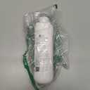 LG LT1000P - 6 Month / 200 Gallon Capacity Replacement Refrigerator Water Filter (NSF42, NSF53, and NSF401) ADQ74793501, ADQ75795105, AGF80300704, or AGF80300705 White