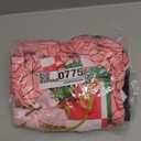 JIZAZIHU Kids Kimono Costume Cosplay Outfits Set Cloak Halloween Uniform Jackets Cape Costume for kids Adult (Pink Accessory Set, Tag 140)