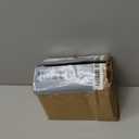 796997 Carburetor Compatible With Briggs and Stratton 792295 796227 796663 V-Twin 20Hp 21Hp 23Hp 24Hp 25Hp Engines replacement 40G777 40H777 44M777 44P777 Lawn Mower