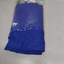 90 And Fabulous, 90 Years Old Women, 90th Birthday Queen Sweatshirt XL