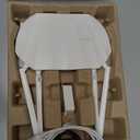 TP-Link AX1800 Dual Band Gigabit Wi-Fi 6 Access Point (TL-WA1801) Desktop Wi-Fi Bridge HE80 & Beamforming Supports Multi-SSID/Client/Range Extender Mode 4 Fixed Antennas Passive PoE