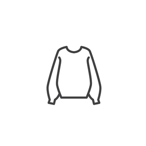 Fashion Warm Autumn Winter Knitted Cropped Sweater Women Purple Long Sleeve Short Pullover Female, Medium 