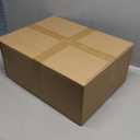 Baby Lounger for Newborn & Infant  Duckling Delight | Soft 100% Cotton Cover, Lightweight, Washable, Portable Infant Support Cushion by Sprinta