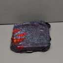 JOYIN 43" Triceratops Inflatable Dinosaur Toy for Party Decorations, Birthday Party Gift for Kids and Adults