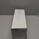 PEAKCLOUDS Large Diatomite Kitchen Counter Drying Mat  24x16, Aesthetic Stone Mat for Dishes, Roll-Up Space-Saving & Quick-Drying Stone Rack, Dark Grey