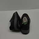 Skechers Men's, Relaxed Fit: Cohagen - Vierra Sneaker (9 X-Wide)