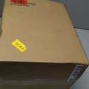 Makeup Organizer Skincare Organizers - Cosmetic Display Cases with Transparent Cover, SkinCare Organizers for Bathroom Countertop, Bedroom Vanity Desk, Lipstick Organizer, Green