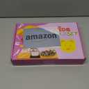 35pcs Kids Knife Set for Real Cooking , Kids Kitchen Set with Foldable Basket  Apron ,Toddler Baking Kitchen Tools Montessori Toys for 4 5 6 7 8 9 10 Year Old Girls Birthday Gifts, Toddler Knife Set