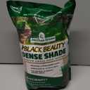 Jonathan Green Dense Shade Grass Seed Mixture 3 Lb.
