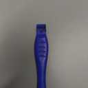 Ear Pads Replacement for Beats Studio3 - GEVO Earpad Cushions for Beats Studio 2 3 Wired Wireless - Studio Headphone Cover Parts with Strong Adhesive (Royal Blue)