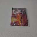 6x3.6ft Happy Diwali Backdrop Diwali Party Decorations Supplies Backdrop Rangoli Lantern Deepavali Indian Festival Party Banner Background Photo Studio Props