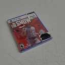 Sony MLB The Show 22 Standard Edition for PlayStation 5