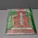 Gatherfun Football Touchdown Cupcake Stand - for Football Theme Birthday & Tailgate Party, Football Party Decorations