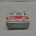 Paw Inspired 32ct Disposable Dog Diapers | Female Dog Diapers Ultra Protection | Diapers for Dogs in Heat, Excitable Urination, or Incontinence (X-Small)