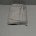 Mini Nylon Women Backpacks,11L Small Ladies backpacks Casual Lightweight Women Shopping Travel Daypack (Z1-grey)