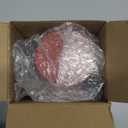 MAF 3W7A-12B579AA Mass Air Flow Sensor for Ford 1999-2004 F250/F350 Super duty, 1999-2005 Explorer/Mountaineer, 2001-2006 Escape, 2001-2003 Ranger/Mustang/Taurus, 2003 F150, 2003-2004 Town Car