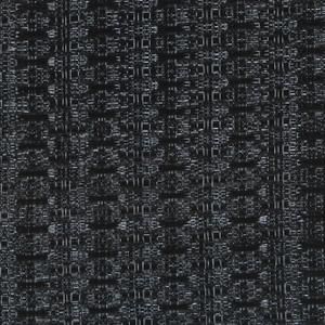 Speaker Grill Cloth Fabric Black Yard 36" Wide