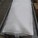 Beyond Down Side Sleeper Pillow | Queen Size
