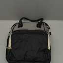 Femuar Diaper Bag Backpack Multifunction Maternity Nappy Baby Bag for Girls & Boys Large Capacity Travel Diaper Bags Black Gray