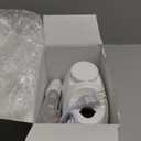 Facial Mist Steamer,YOKYAK Facial Steamers with 360 Rotatable Sprayer, Face Steamer for Facial Deep Cleaning, Hot Mist Humidifier Steam for Face Spa Sinuses Moisturizing, Homeuse or Salon