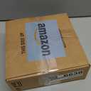 Air Wick Plug in Scented Oil Refill, 10ct, Lavender & Chamomile, Air Freshener, Essential Oils, Eco Friendly