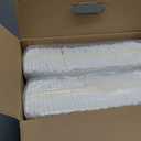 Pampers Swaddlers Diapers, Size 3 (13-26 lbs), 78 Count, Fragrance Free, Hypoallergenic, Absorbent, Pediatrician Recommended, Skin Safe