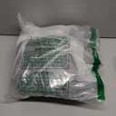 Women's Cowboy Boots Pull On Cowgirl Boots Mid Calf Western Boots,  Regular and Wide Calf Size 5.5