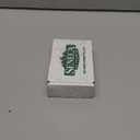 Air Venturipellets (.45", Multi)