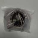 Plutus Pet No Pull Dog Harness with Breathable Mesh Padded, Adjustable Reflective Escape Proof Dog Harness, Quick Fit Dog Vest Harness for Small Medium Large Dogs(XL, Chocolate) (XL: chest 29.5"-39.4")