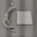 Mac Book Pro Charger - 118W USB C Charger Fast Charger Compatible with MacBook pro/Air, M1 M2 M3 M4 M5, ipad Pro, Samsung Galaxy and More, Include Charge Cable