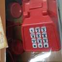 Disney The Simpsons Moe’s Prank Phone, Feature Iconic Telephone from Moe’s Tavern, Over 10 Prank Calls and Phrases