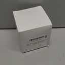 6PCS 3D Printed Dragon Eggs with Dragon Inside, Easter Basket Stuffers Mini Mystery Crystal Egg Fidget Toy, Surprise 3D Printed Animals Toy