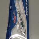 Daron SkyMarks Frontier A320 Neo Wilbur The Whitetail 1/150 (SKR907)