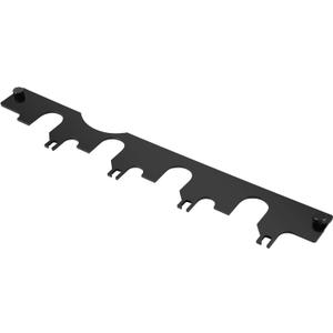 9070A Push Rod Retainer for Installing Intake Side Rocker Shaft Assembly in Vehicles Compatible with 2006-2019 Chrysler/Dodge/Jeep 5.7 Liter Hemi Engine Models for Secure Push Rod Alignment