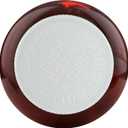 Goli Nutrition Mixed Fruit Superfruits Gummies, 60 CT