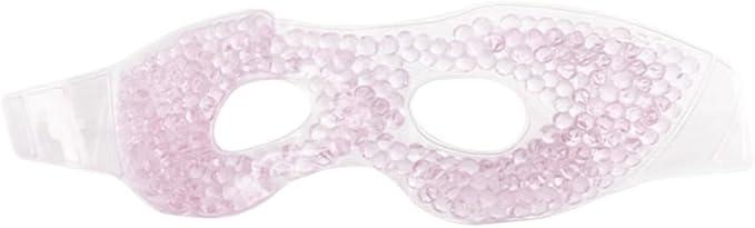 Under-Eye Gel Mask Set