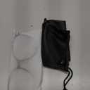 Gaoye Blue Light Blocking Glasses - Trending Round TR90 Frames, Metal Arms, UV400 Protection - Matching Soft Case, Leopard