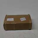 Yoursme Torque Leverage Tool for Classic Vw Bug/Volkswagen Beetle, 000133 Torque Multiplier Leverage Tool Remove Install 36mm Axle Nut and Flywheel Gland Nut