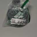 HZ Recoil Starter for Kohler 18 165 05 S 18 165 05-S SH265 SH270 Engine