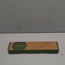 LAGOM Folding Camp Saw for Cutting Branches, 11.4" Curved Blade | SK5 Steel, Ergonomic Handle, One-Hand Use, Secure Lock | Foldable Pruning Tool for Camping, Gardening, Survival, Kayaking, Outdoors