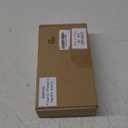 Layhit 12 Pack Boho Dried Flower Bouquet Mini Wedding Handmade Dry Flowers Decor for Vase Crafts DIY Photo Boutonniere for Men Floral Plant for Bridesmaid Gift Birthday Decor