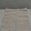 ZWJD Gray Pillow Covers 18x18 Set of 2 Chenille Pillow Covers with Elegant Design Soft and Luxurious Decorative Throw Pillows for Couch, Bed, and Home Decor