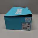 Reef Women's Cushion Vista Hi Platform Fashion Sandal (9, Black Duo)