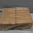 SNAKUGA Cork Yoga Block 2 Pack for Pilates, 4'' or 3'' Non-Slip & High Density Blocks for Meditation, Fitness and Stretching, Supportive and Flexibility Brick for Improve Poses Balance