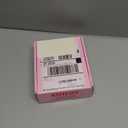 Stitchy No-Sew Hemming Tool- Easy, Portable, Professional-Grade Tagging Gun for Quick, Temporary Hems on Pants, Skirts, Dresses, and Sleeves