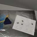 32 Inch Privacy Screen for Computer Curved Monitor Blue Light Screen Protector Anti Glare Anti-Scratch Monitor Privacy Shield Screen 32 Inch 16:9 Aspect Ratio