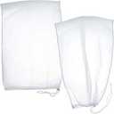 Pool Vacuum Mesh Bags, 2 Pcs