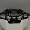 KEMIMOTO X3 Front Winch Bumper Compatible with Can-Am Maverick X3 and Max Turbo R RR 2017-2025 Heavy Duty Bumper OEM Replace #715002878